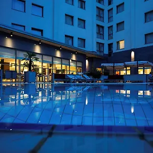 https://novotel-milano-malpensa-aeroporto.it-lombardy.com