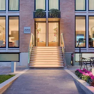 https://nh-venezia-rio-novo.hotelslidodijesolo.com