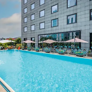 https://ih-hotel-milano-lorenteggio-20152.it-lombardy.com
