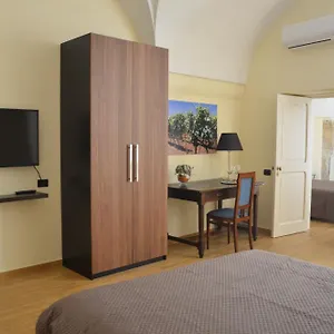 Bed & Breakfast Negramaro, Lecce