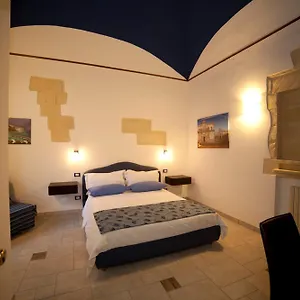 Bed & Breakfast 19venti, Lecce