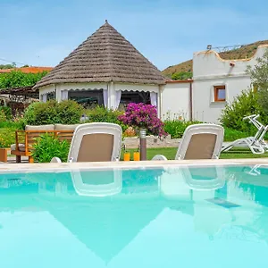 https://il-giardino-degli-aranci-mores.in-sardinia.net