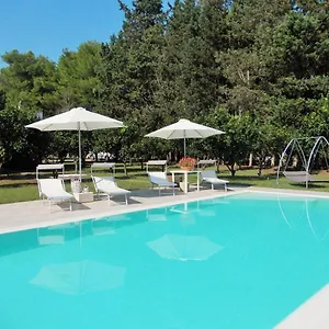 Bed & Breakfast I 2 Leoni, Lecce